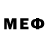 Метадон VHQ James Conor