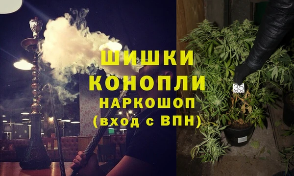 spice Магас