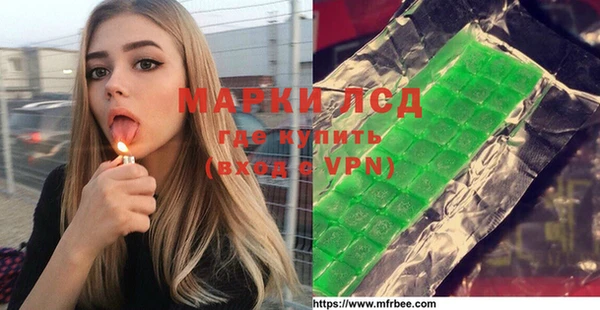 spice Магас
