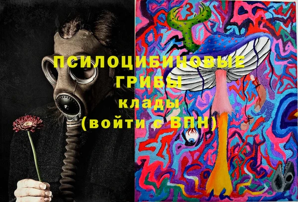 гидра Магадан